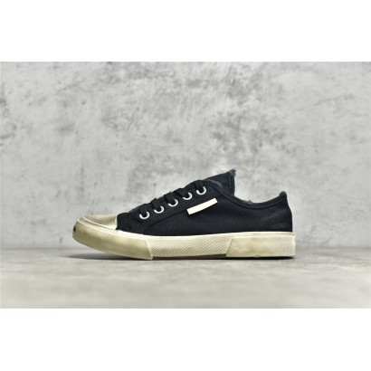 Online Shop for Balenciaga Shoes for Men - Chan Sneakers
